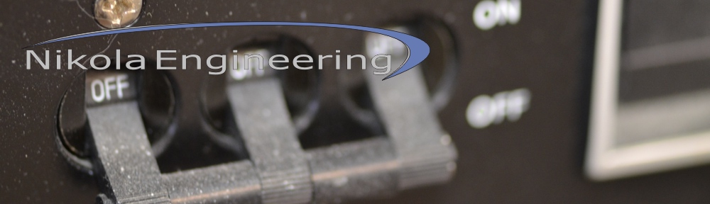Nikola Engineering